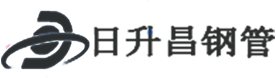 沈阳热浸塑钢管,沈阳热浸塑穿线管,沈阳热浸塑钢管厂家